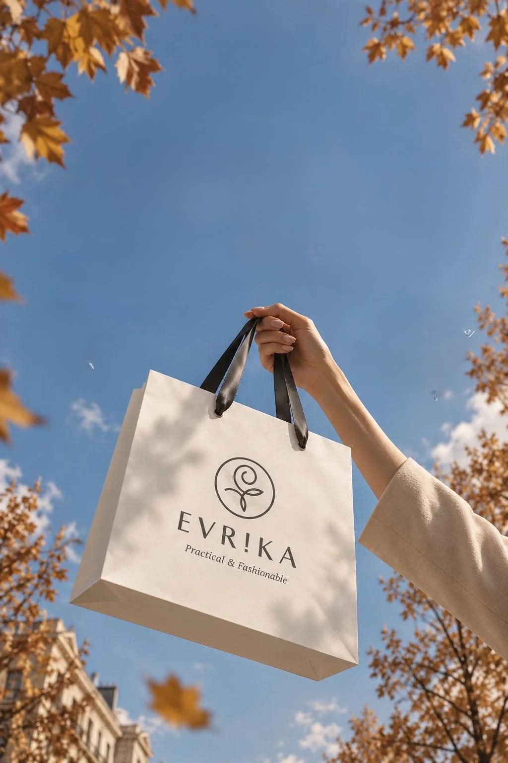 Скоро в продаже