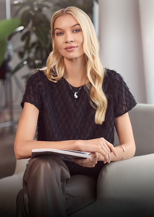 Уже скоро